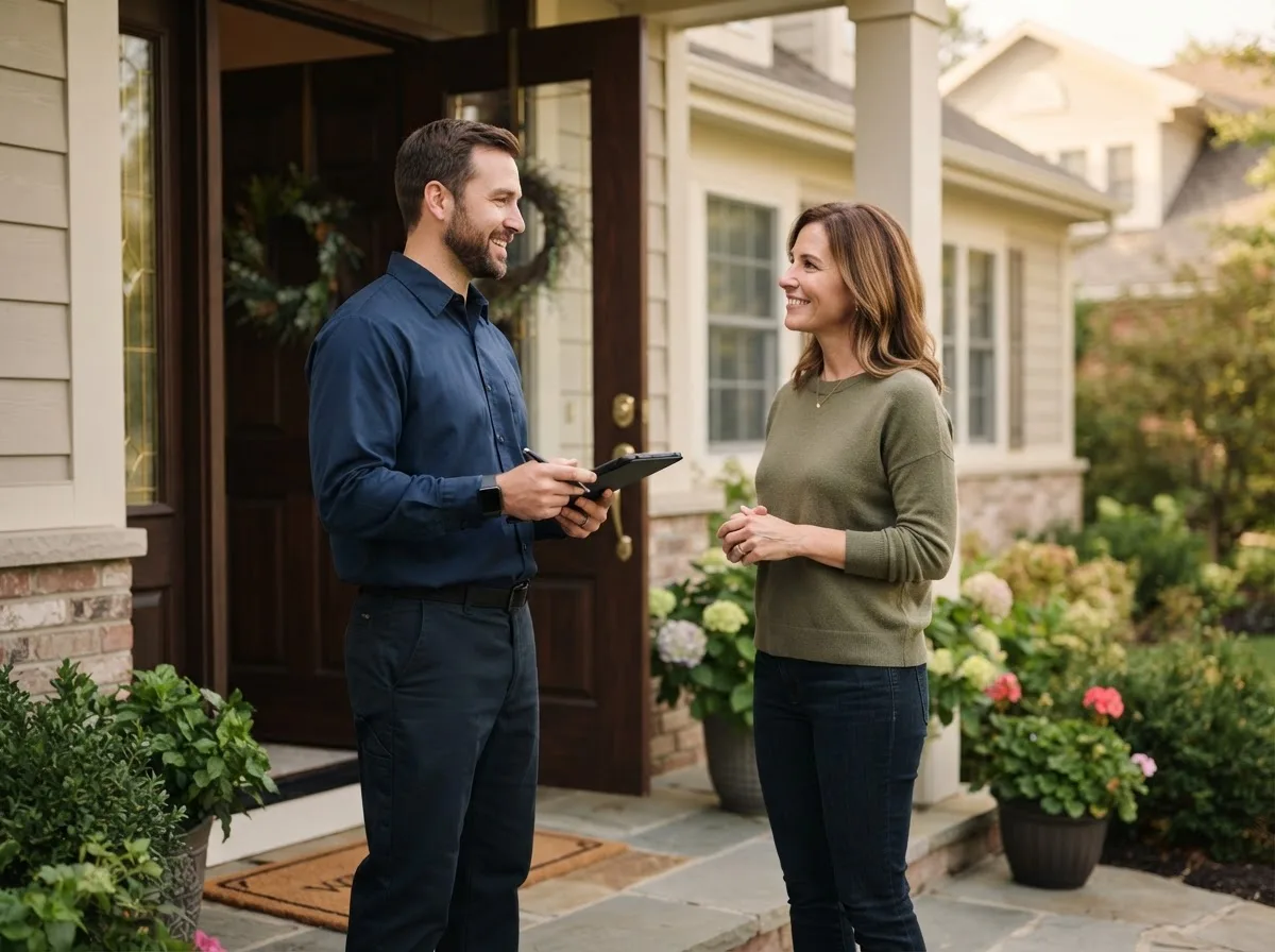 Water damage restoration FAQs for Melbourne, IA